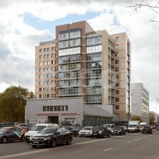 395 м², офис - изображение 4