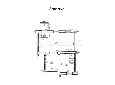 92 м², торговое помещение - изображение 3