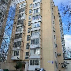 Квартира 64 м², 3-комнатная - изображение 1