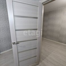Квартира 62,9 м², 2-комнатная - изображение 5
