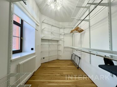 164 м², 2-комнатная квартира 650 000 ₽ в месяц - изображение 109