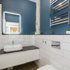 Квартира 75,5 м², 3-комнатная - изображение 1