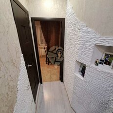 Квартира 52,1 м², 2-комнатная - изображение 4