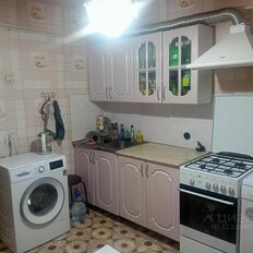 Квартира 64,5 м², 3-комнатная - изображение 5