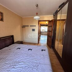 Квартира 60,6 м², 3-комнатная - изображение 5