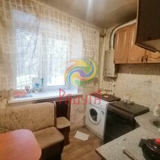 Квартира 44,1 м², 2-комнатная - изображение 4