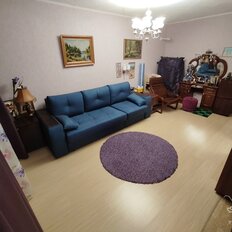 Квартира 31,2 м², 1-комнатная - изображение 5