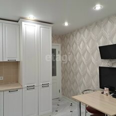 Квартира 74 м², 2-комнатная - изображение 5