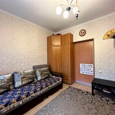 Квартира 55 м², 3-комнатная - изображение 2