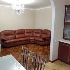 Квартира 79 м², 3-комнатная - изображение 5