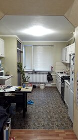 Купить однокомнатную квартиру в ЖК «Сокол» в Ярославле - изображение 4