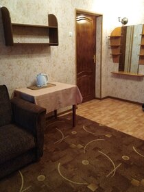 14 м², комната 440 000 ₽ - изображение 16