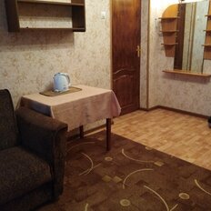 17,8 м², комната - изображение 3