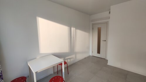 Купить квартиру-студию с балконом в Люберцах - изображение 4