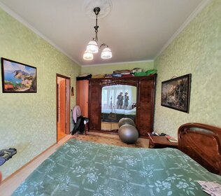 Купить квартиру до 3,5 млн рублей в Кабардино-Балкарской Республике - изображение 10
