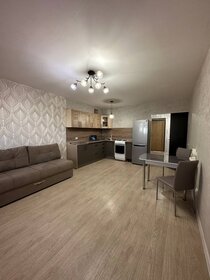 Купить квартиру площадью 26 кв.м. в Новосибирском районе - изображение 8