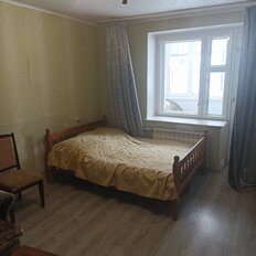 Квартира 50,1 м², 2-комнатная - изображение 3