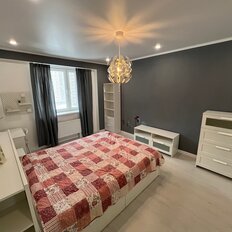 Квартира 63,2 м², 2-комнатная - изображение 2