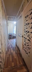 Купить квартиру площадью 40 кв.м. на улице имени Дзержинского в Краснодаре - изображение 37