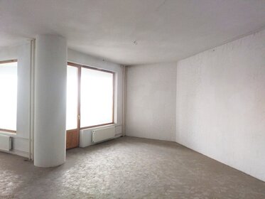 135 м², 1-комнатная квартира 38 000 000 ₽ - изображение 75