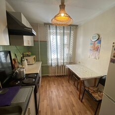 Квартира 45 м², 2-комнатная - изображение 3