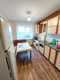 Купить трехкомнатную квартиру в кирпичном доме в Черногорске - изображение 3