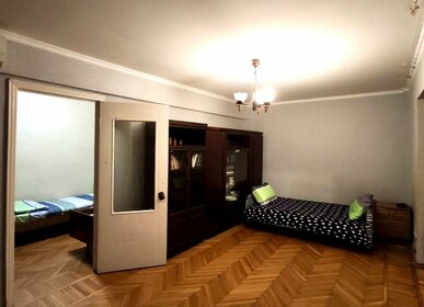 25 м², комната 1 500 ₽ в сутки - изображение 24