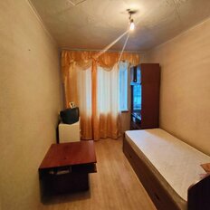 Квартира 50,4 м², 3-комнатная - изображение 2