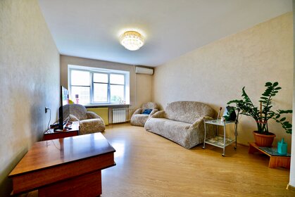 173,6 м², 4-комнатная квартира 18 500 000 ₽ - изображение 82