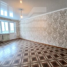 Квартира 60 м², 3-комнатная - изображение 5