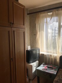 11 м², комната 850 000 ₽ - изображение 47