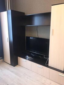 35 м², квартира-студия 45 000 ₽ в месяц - изображение 20