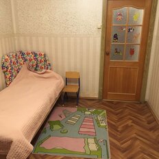 Квартира 75 м², 3-комнатная - изображение 2