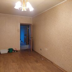 Квартира 49,4 м², 2-комнатная - изображение 4