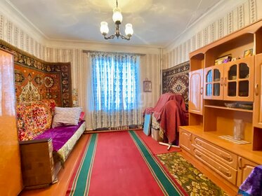 40 м², 2-комнатная квартира 3 650 000 ₽ - изображение 30