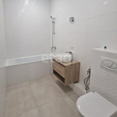 Квартира 80 м², 2-комнатная - изображение 1