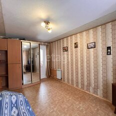 Квартира 57,6 м², 2-комнатная - изображение 5