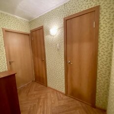 Квартира 52,4 м², 2-комнатная - изображение 1