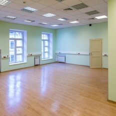 580 м², офис - изображение 2