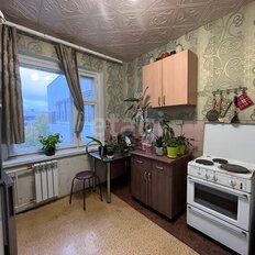 15 м², комната - изображение 5