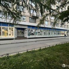 340 м², помещение свободного назначения - изображение 1