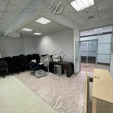 65 м², офис - изображение 4