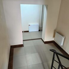 Квартира 35,2 м², 1-комнатная - изображение 1