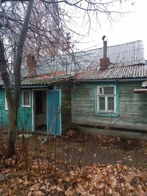 2236 м² часть дома, 20 соток участок 2 580 000 ₽ - изображение 49