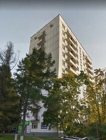 170 м², офис 276 250 ₽ в месяц - изображение 4