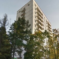 175 м², офис - изображение 4