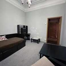 Квартира 74,1 м², 3-комнатная - изображение 4