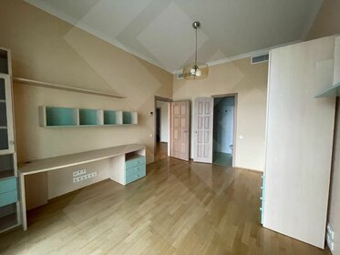 150 м², 3-комнатная квартира 200 000 ₽ в месяц - изображение 115