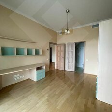 Квартира 171 м², 4-комнатная - изображение 4