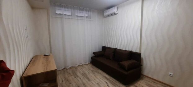 16 м², квартира-студия 1 750 000 ₽ - изображение 48